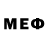 Мефедрон кристаллы Dalmee