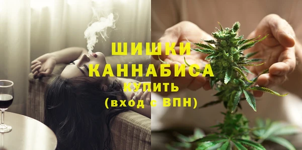 соль курить ск Гусь-Хрустальный