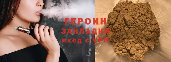 индика Гусиноозёрск