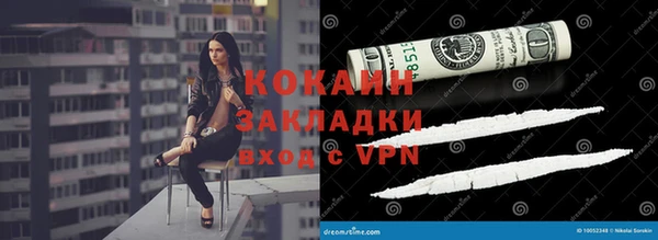 индика Гусиноозёрск
