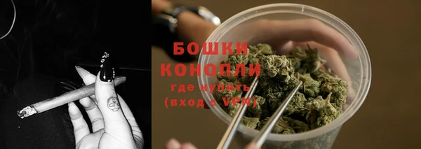 мескалин Гусев