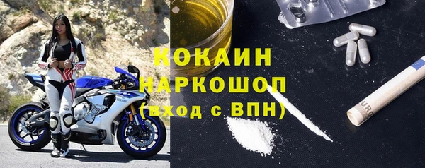 мескалин Гусев