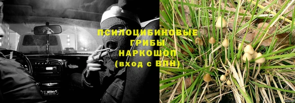 соль курить ск Гусь-Хрустальный