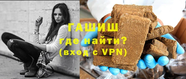 индика Гусиноозёрск