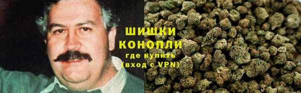 мескалин Гусев