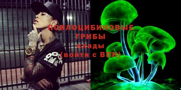 мескалин Гусев