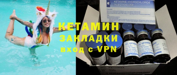 индика Гусиноозёрск