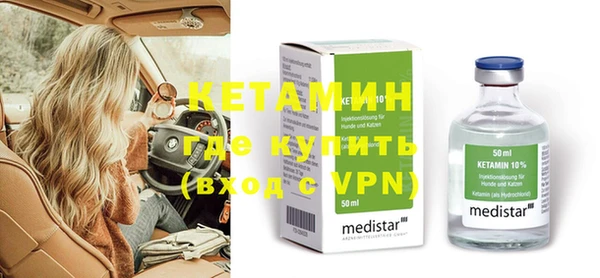 индика Гусиноозёрск