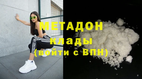 индика Гусиноозёрск