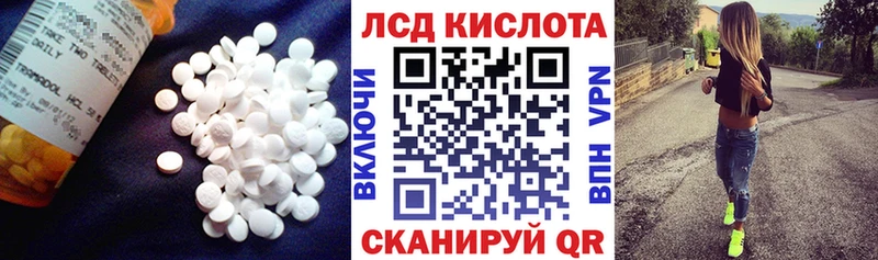 Лсд 25 экстази ecstasy  Купить где  Камышлов 